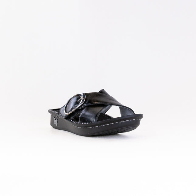 Alegría Vanya (Women’s) - Noir