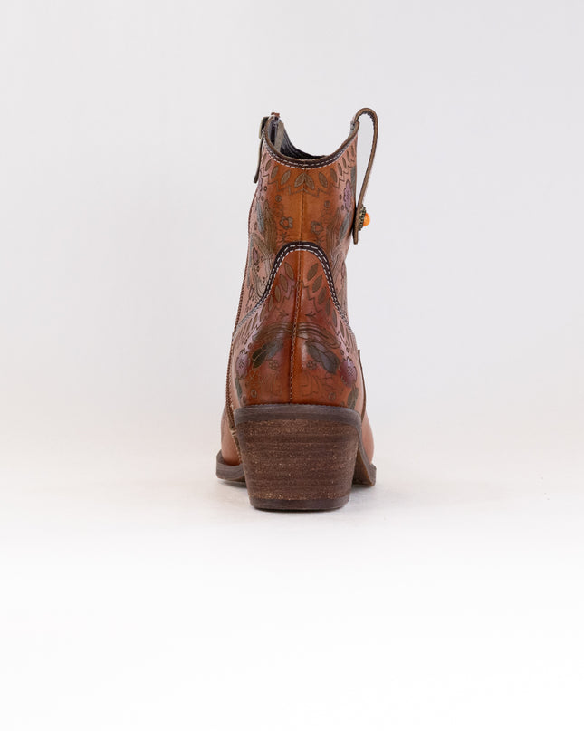 L'Artiste  Galop (Women's) - Camel