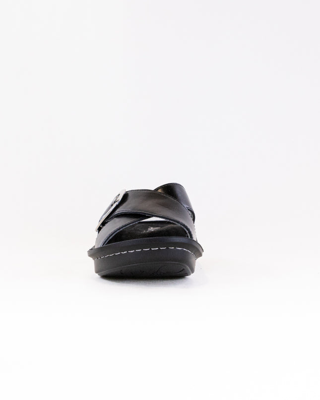 Alegría Vanya (Women’s) - Noir