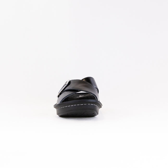Alegría Vanya (Women’s) - Noir