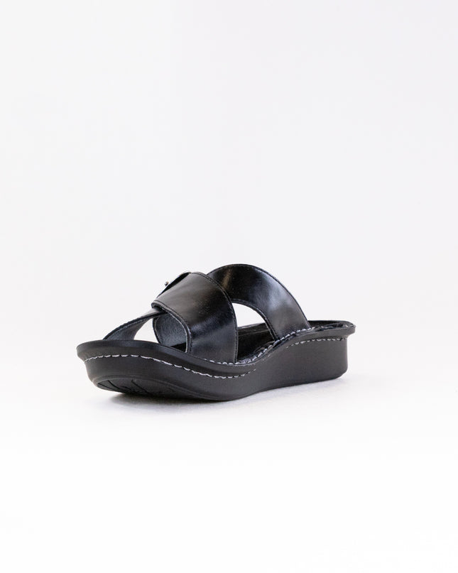 Alegría Vanya (Women’s) - Noir