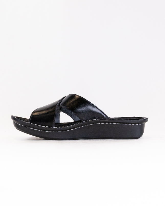 Alegría Vanya (Women’s) - Noir