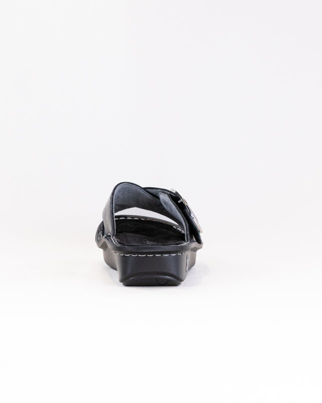 Alegría Vanya (Women’s) - Noir