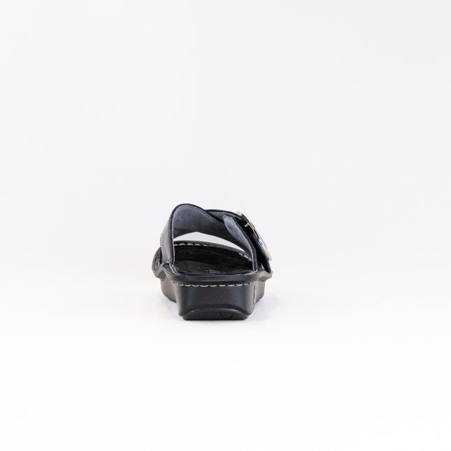 Alegría Vanya (Women’s) - Noir