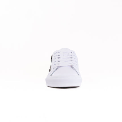 Taos Z Soul Lux (Women's) - White/Silver