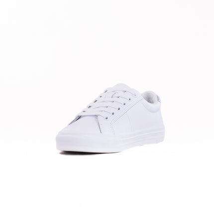 Taos Z Soul Lux (Women's) - White/Silver