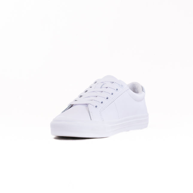 Taos Z Soul Lux (Women's) - White/Silver