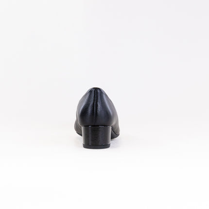 Ara Nanette (Women's) - Black Leather