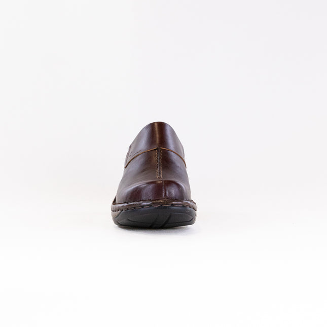Josef Seibel Carole (Women's) - Chestnut