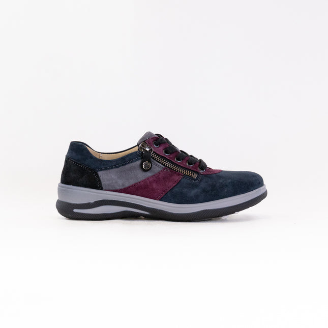 Fidelio Multistretch Mitzy (Women's) - Mix Amalfi