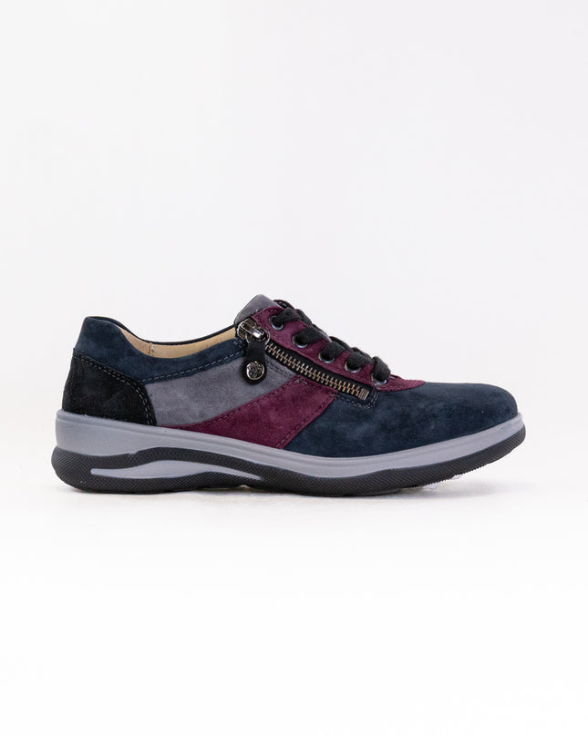 Fidelio Multistretch Mitzy (Women's) - Mix Amalfi