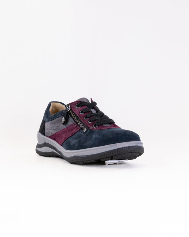 Fidelio Multistretch Mitzy (Women's) - Mix Amalfi