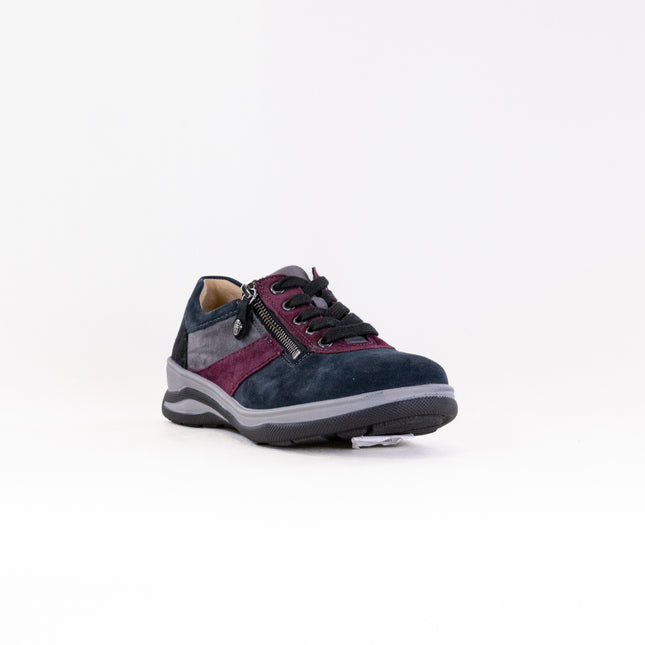 Fidelio Multistretch Mitzy (Women's) - Mix Amalfi
