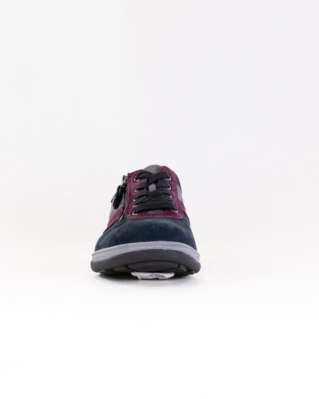 Fidelio Multistretch Mitzy (Women's) - Mix Amalfi