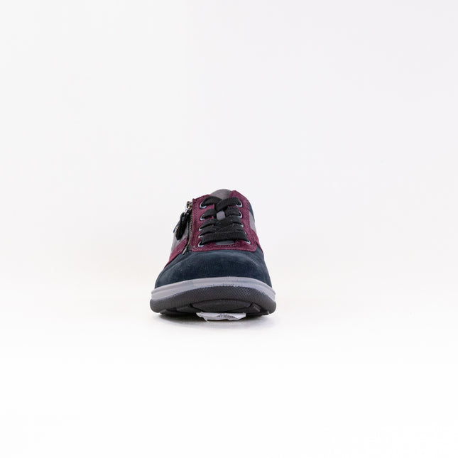 Fidelio Multistretch Mitzy (Women's) - Mix Amalfi