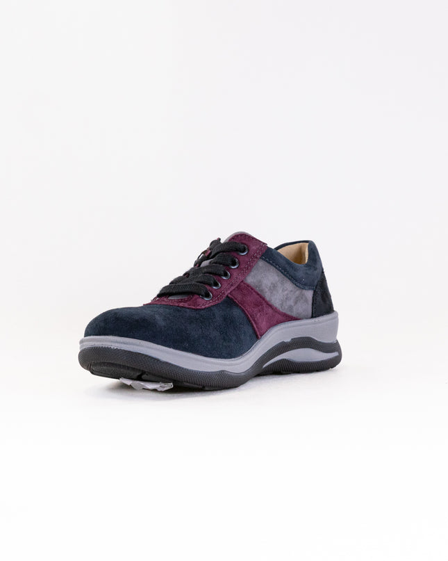 Fidelio Multistretch Mitzy (Women's) - Mix Amalfi