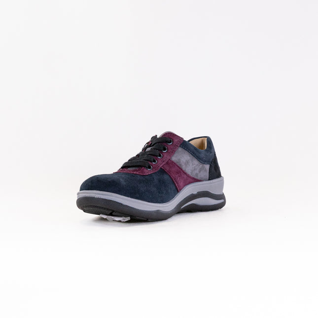 Fidelio Multistretch Mitzy (Women's) - Mix Amalfi