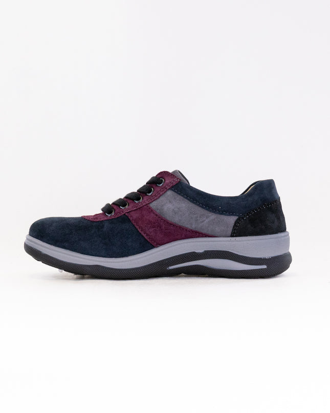Fidelio Multistretch Mitzy (Women's) - Mix Amalfi