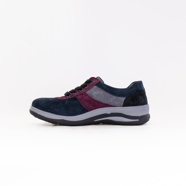 Fidelio Multistretch Mitzy (Women's) - Mix Amalfi