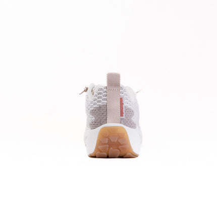 WOOLLOOMOOLOO Coogee GT Trek (Women's) - Ecru Taupe