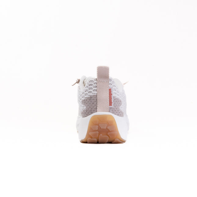 WOOLLOOMOOLOO Coogee GT Trek (Women's) - Ecru Taupe