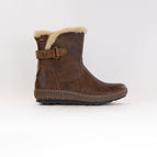 36 / MEDIUM BROWN