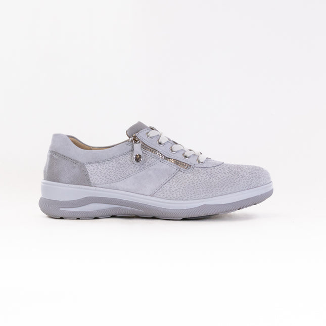 Fidelio Multistretch Mitzy (Women's) - Pearl Kombi