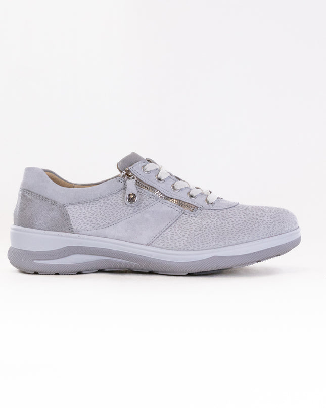 Fidelio Multistretch Mitzy (Women's) - Pearl Kombi