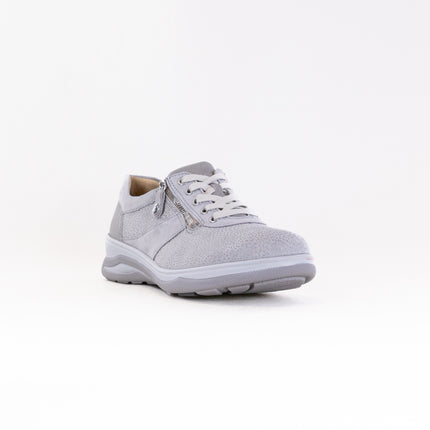 Fidelio Multistretch Mitzy (Women's) - Pearl Kombi