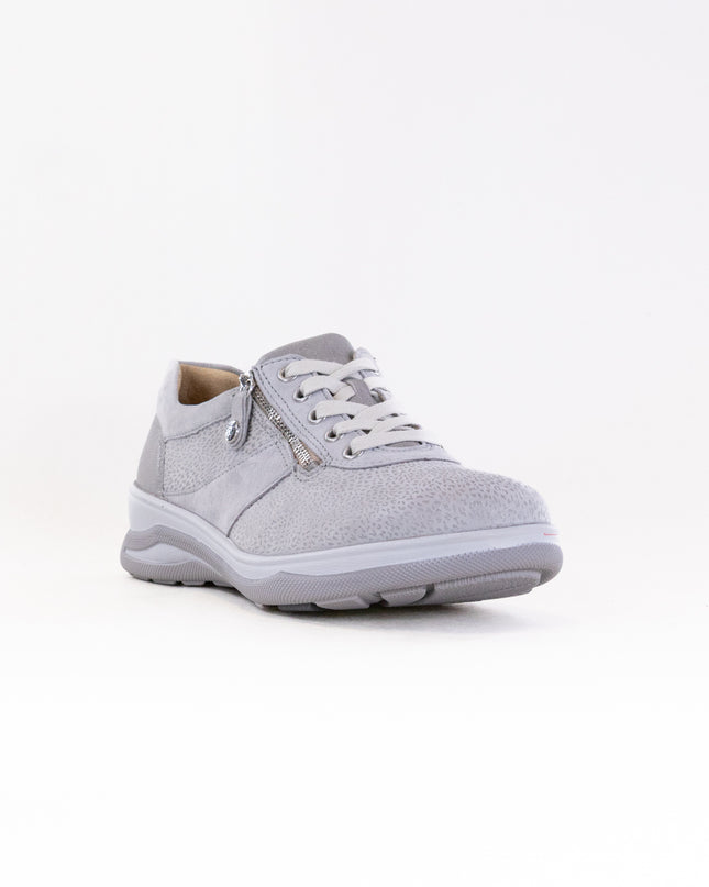 Fidelio Multistretch Mitzy (Women's) - Pearl Kombi