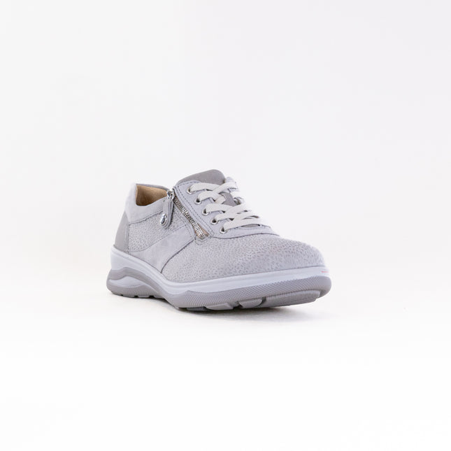 Fidelio Multistretch Mitzy (Women's) - Pearl Kombi