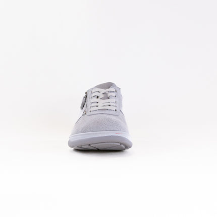 Fidelio Multistretch Mitzy (Women's) - Pearl Kombi