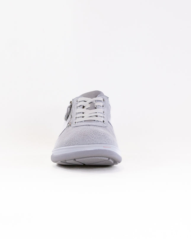 Fidelio Multistretch Mitzy (Women's) - Pearl Kombi