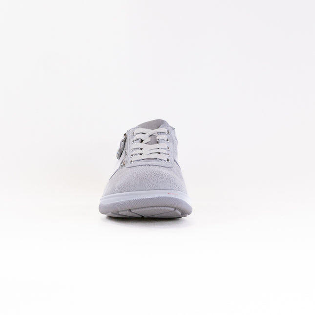 Fidelio Multistretch Mitzy (Women's) - Pearl Kombi