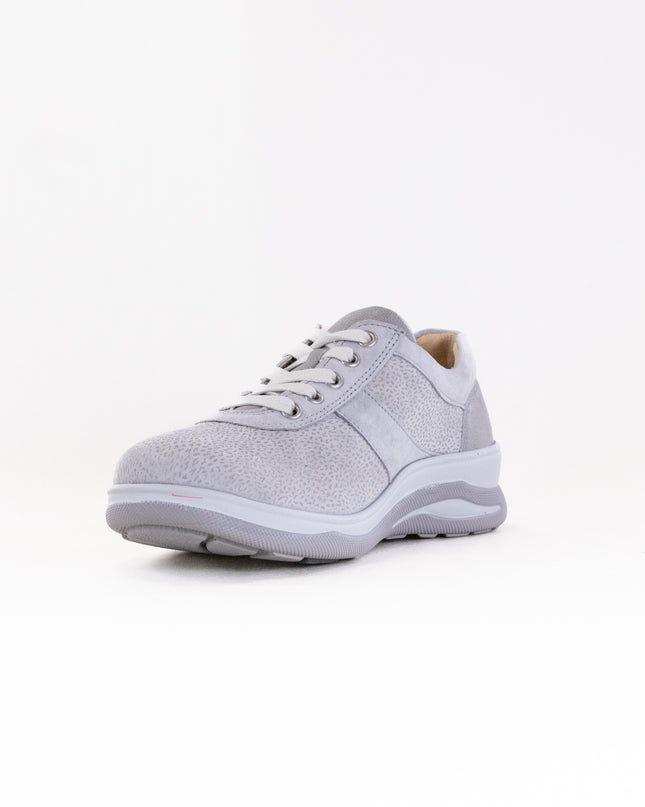 Fidelio Multistretch Mitzy (Women's) - Pearl Kombi