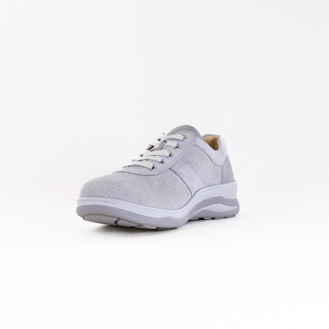 Fidelio Multistretch Mitzy (Women's) - Pearl Kombi