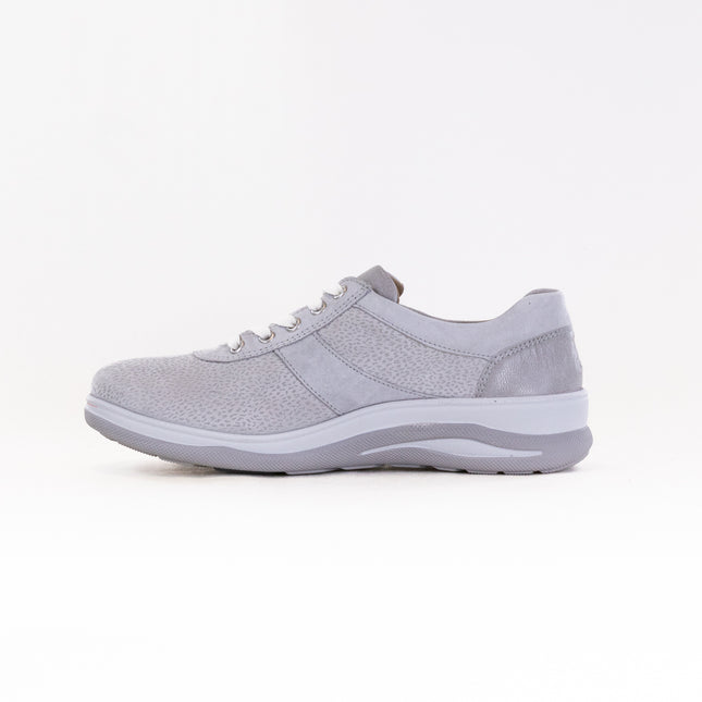 Fidelio Multistretch Mitzy (Women's) - Pearl Kombi