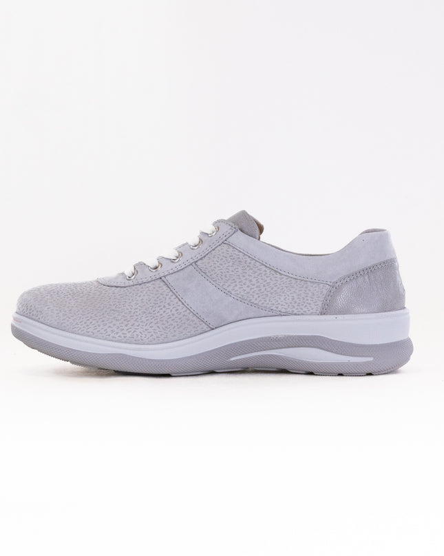 Fidelio Multistretch Mitzy (Women's) - Pearl Kombi