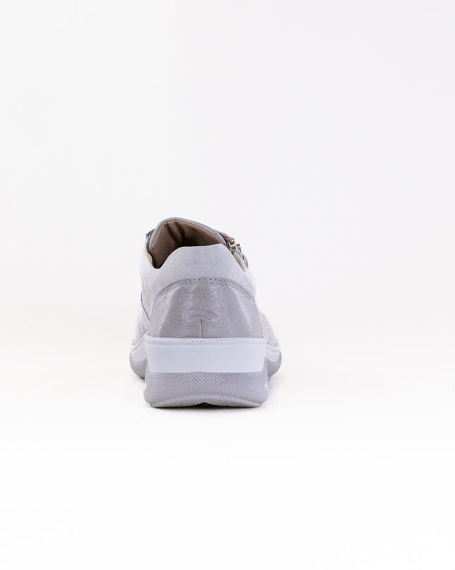 Fidelio Multistretch Mitzy (Women's) - Pearl Kombi