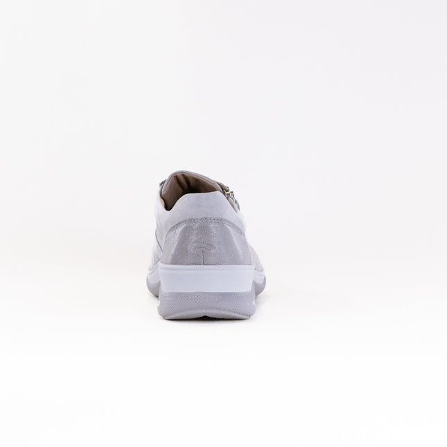 Fidelio Multistretch Mitzy (Women's) - Pearl Kombi