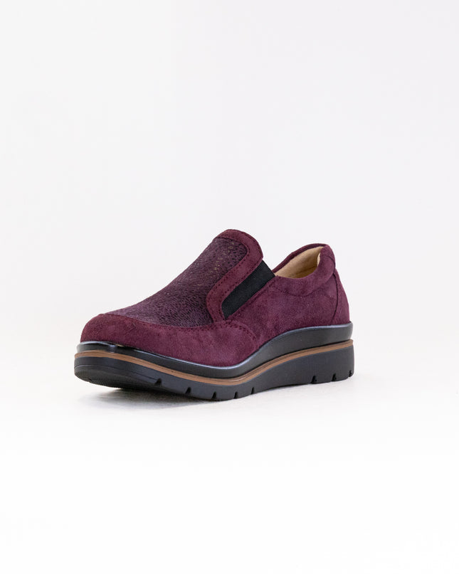 Fidelio Namir Multistretch Gallery (Women's) - Vino