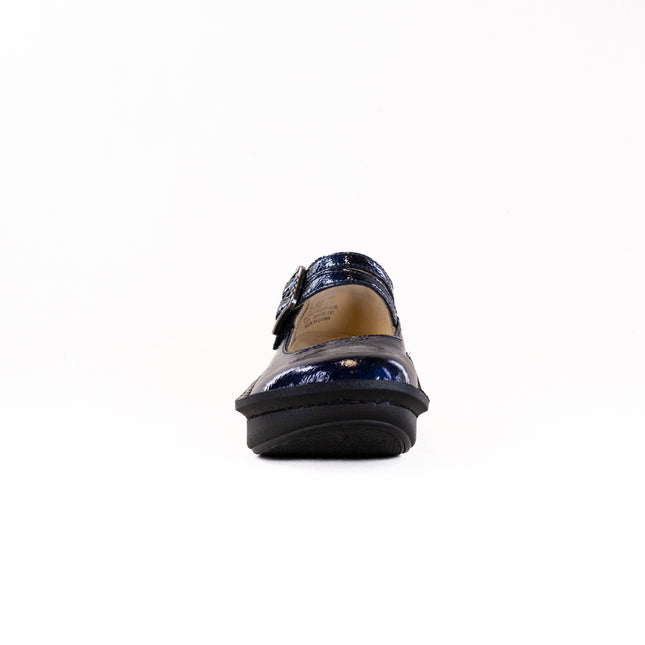 Alegria Paloma (Women's) - Crushed Sapphire