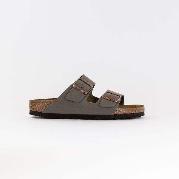 新品 BIRKENSTOCK Arizona 36 茶色 箱付 新品 BIRKENSTOCK Arizona 36 茶色 箱付 Birkenstock Arizona