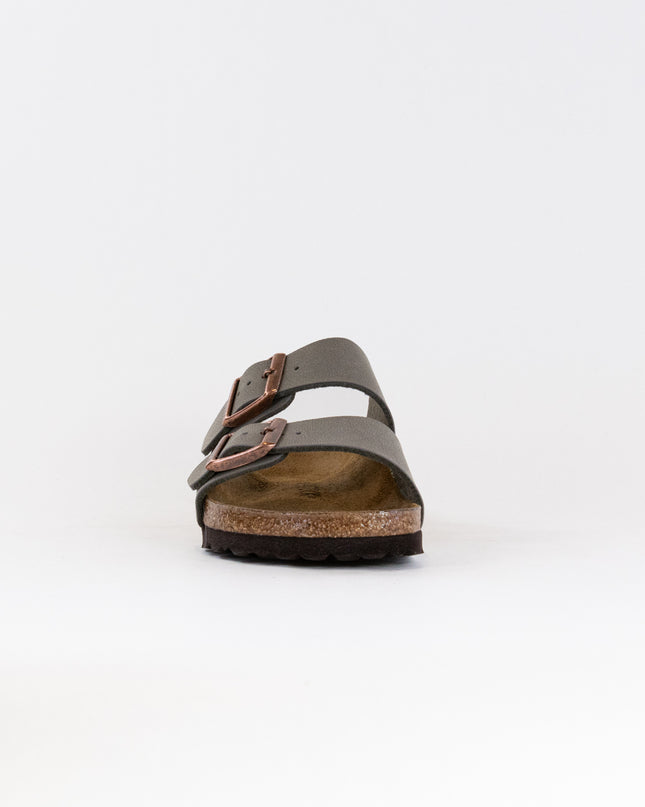 Birkenstock Arizona (Unisex) - Stone