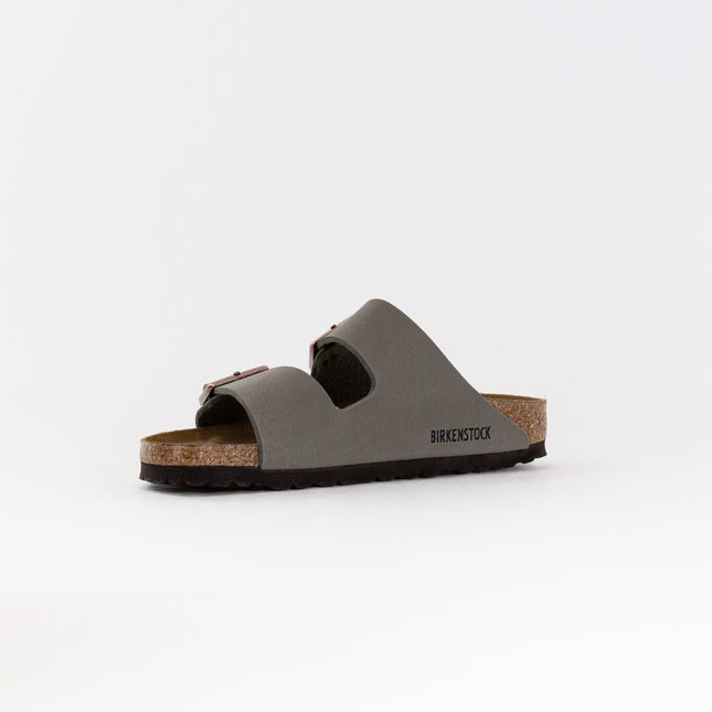 Birkenstock Arizona (Unisex) - Stone