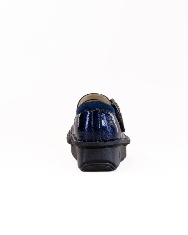 Alegria Paloma (Women's) - Crushed Sapphire