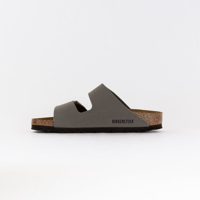 Birkenstock Arizona (Unisex) - Stone