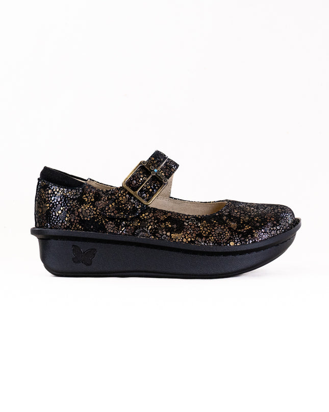 Alegria Paloma (Women's) - Twilight Bloom