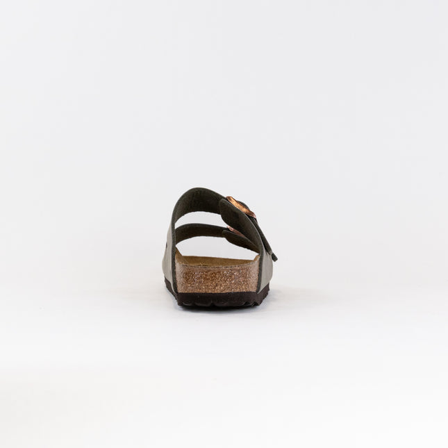 Birkenstock Arizona (Unisex) - Stone