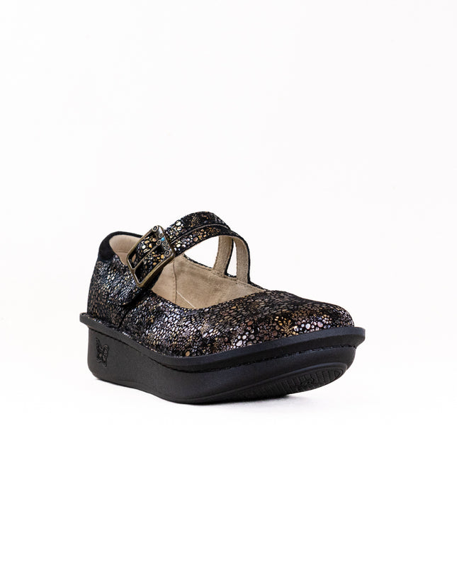 Alegria Paloma (Women's) - Twilight Bloom